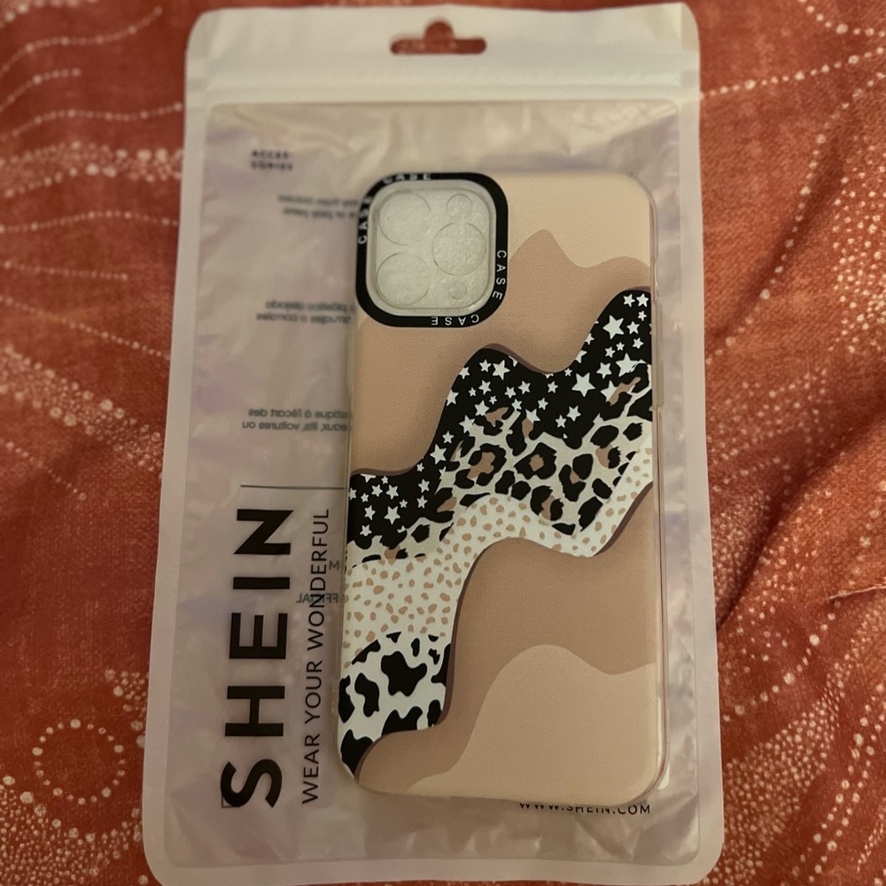 IPhone 11 Pro phone case